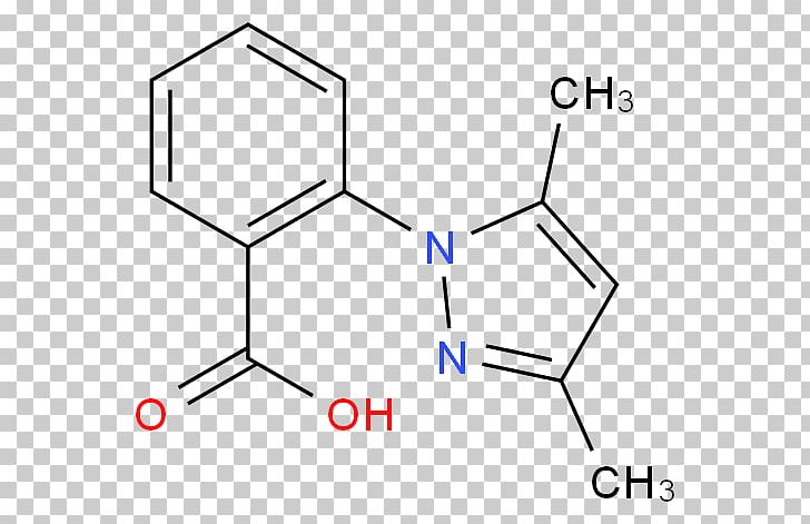 Brimonidine Gallic Acid File Formats Pharmaceutical Drug PNG, Clipart, Acid, Active Ingredient, Angle, Area, Black And White Free PNG Download
