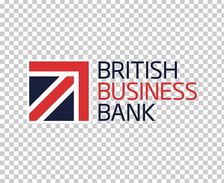 British Business Bank United Kingdom Finance PNG, Clipart, Area, Bank, Banner, Brand, British Free PNG Download