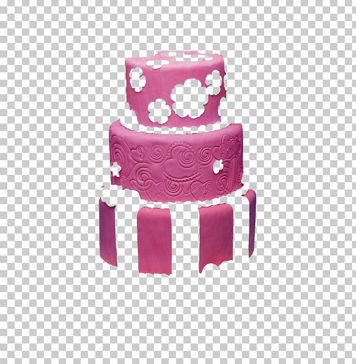 Cake Decorating Wedding Ceremony Supply Torte Pink M PNG, Clipart, Cake, Cake Decorating, Ceremony, Holidays, Magenta Free PNG Download