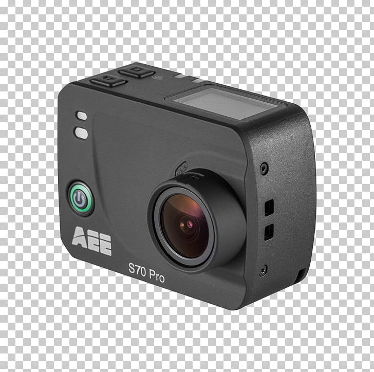Camera Lens Video Cameras Action Camera 1080p PNG, Clipart, 1080p, Action Camera, Camcorder, Camera, Camera Lens Free PNG Download