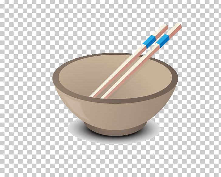 Chinese Cuisine Bowl Photography Illustration PNG, Clipart, Animation, Bowl, Bowling, Bowls, Ceramic Free PNG Download