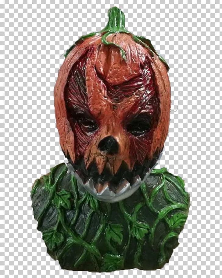 Christmas Ornament Mask Skull PNG, Clipart, Art, Christmas, Christmas Ornament, Devil Mask, Headgear Free PNG Download