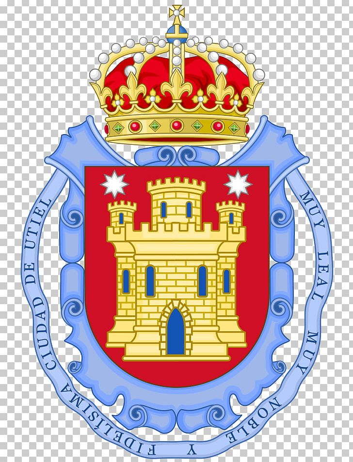 Coat Of Arms Of Catalonia Colegio Instituto Victoria Text PNG, Clipart, Catalonia, Coat Of Arms, Coat Of Arms Of Catalonia, Coat Of Arms Of The Bahamas, Greeting Note Cards Free PNG Download