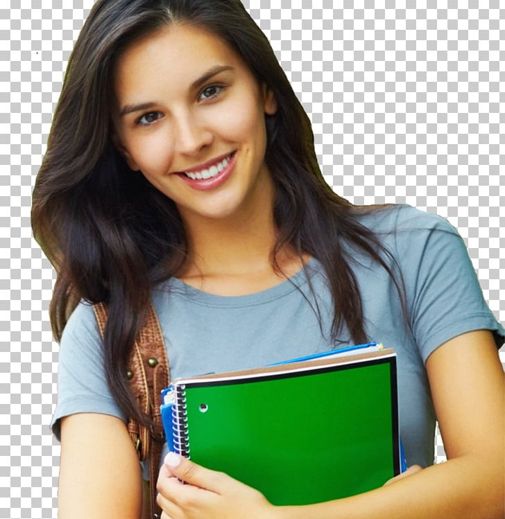 College University Student Education Test PNG, Clipart, Bachelor Of Education, Black Hair, Brown Hair, Business College, College Free PNG Download