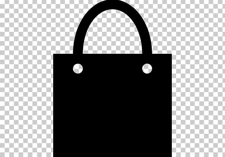 Computer Icons Handbag PNG, Clipart, Bag, Bag Model, Black, Black And White, Brand Free PNG Download