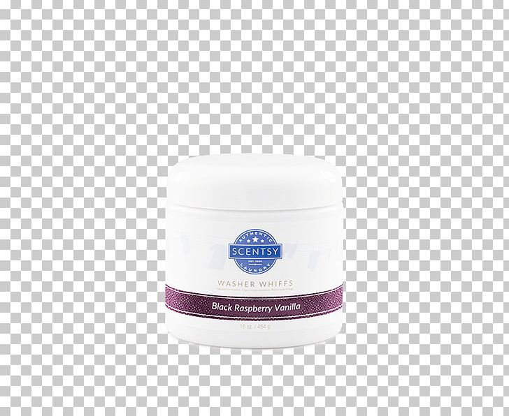 Cream Purple Product PNG, Clipart, Cream, Purple, Skin Care Free PNG Download