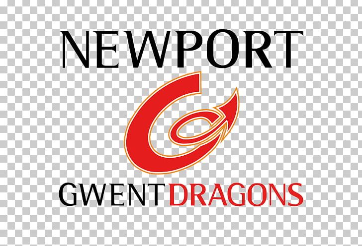 Dragons Newport Ospreys Guinness PRO14 Leinster Rugby PNG, Clipart, Area, Benetton Rugby, Brand, Cardiff Blues, Dragons Free PNG Download