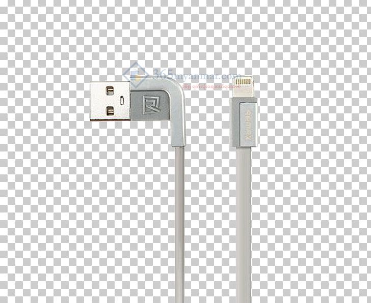 Electrical Cable Lightning IPhone 5 USB Data Cable PNG, Clipart, Alloy, Angle, Artikel, Cable, Data Cable Free PNG Download