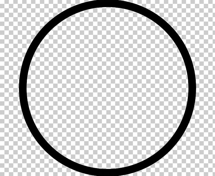 Ellipse PNG, Clipart, Area, Art, Big Three Productions Inc, Black, Black And White Free PNG Download
