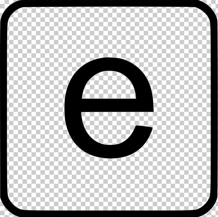 Encapsulated PostScript Button Arrow Symbol PNG, Clipart, Alphabet, Area, Arrow, Black And White, Brand Free PNG Download