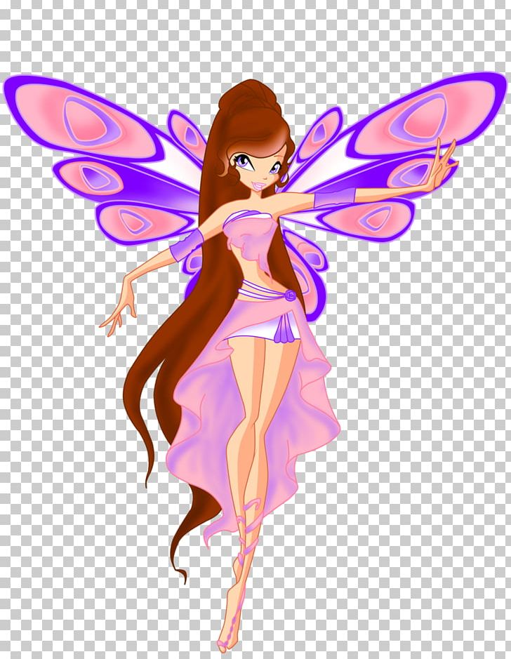 Fairy Barbie Costume Design Cartoon PNG, Clipart, Barbie, Butterfly, Cartoon, Costume, Costume Design Free PNG Download