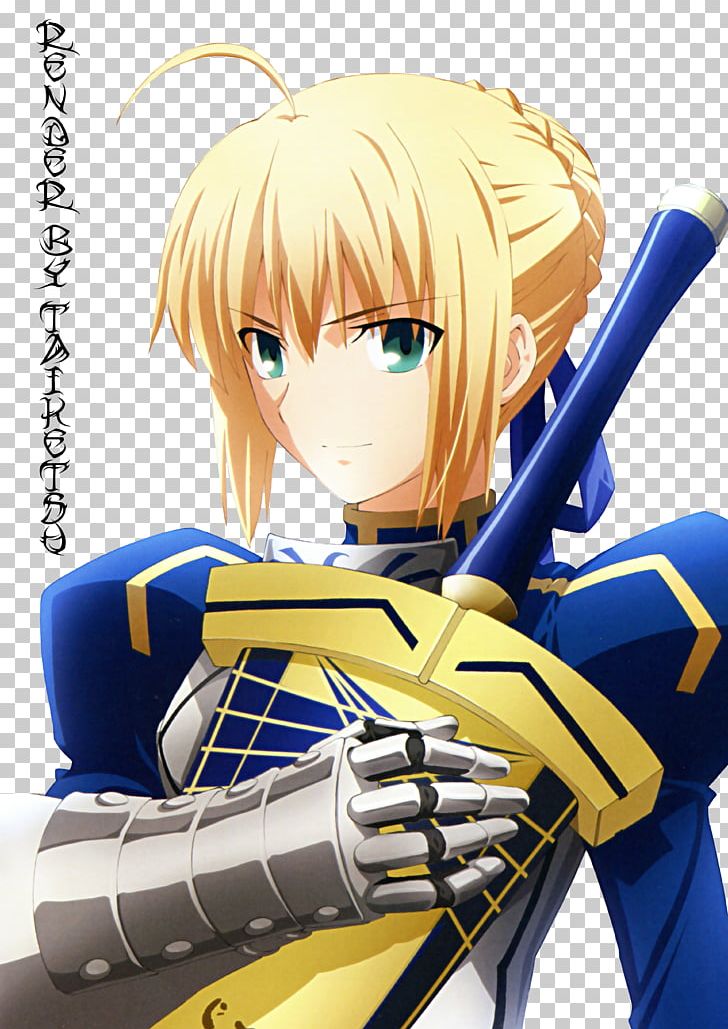 Fate/stay Night Saber Fate/Zero Fate/unlimited Codes PNG, Clipart, Anime, Art, Black Hair, Brown Hair, Cartoon Free PNG Download
