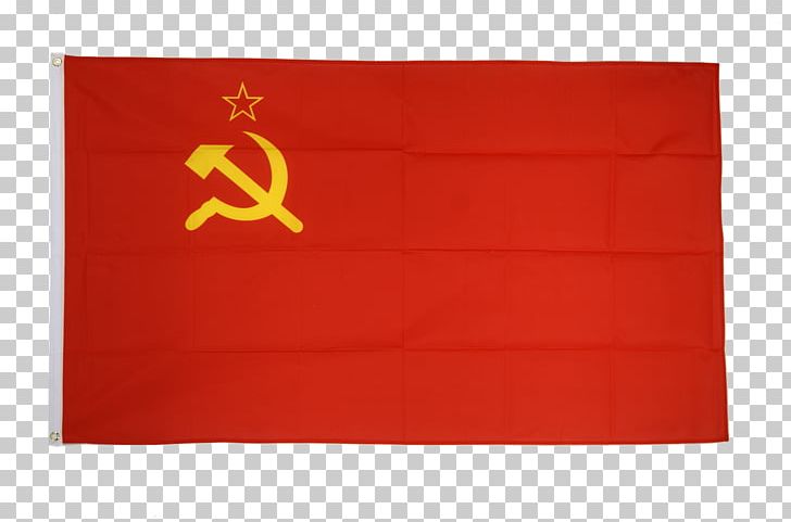 Flag Of The Soviet Union Flag Of The United Kingdom Republics Of The Soviet Union PNG, Clipart, Fahne, Flag, Flag Of Europe, Flag Of Niue, Flag Of Russia Free PNG Download