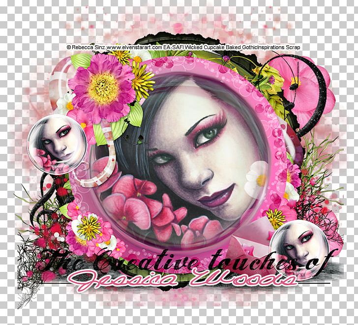 Floral Design Flower Bouquet PNG, Clipart, Creative Little Raccoon, Cut Flowers, Dog Tag, Flora, Floral Design Free PNG Download