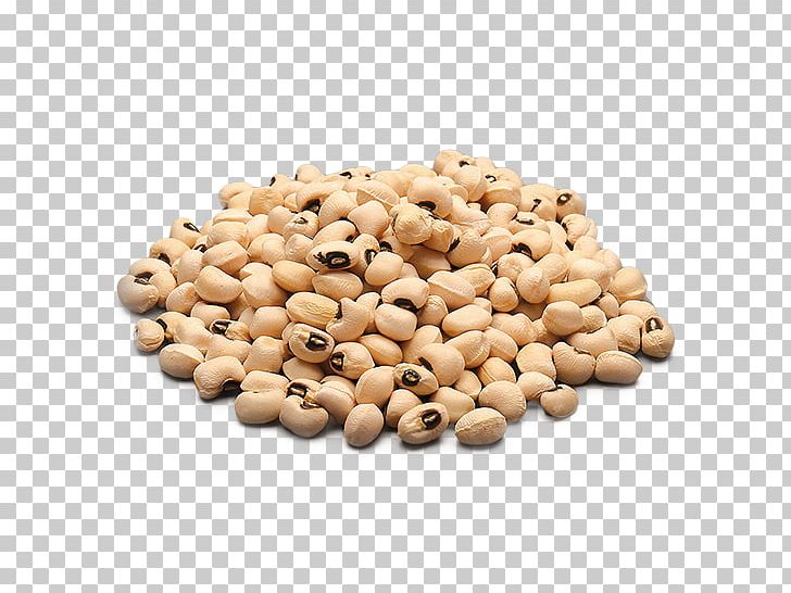 Food Vegetarian Cuisine Herb Nut Ingredient PNG, Clipart, Bean, Black Beans, Commodity, Common Bean, Food Free PNG Download