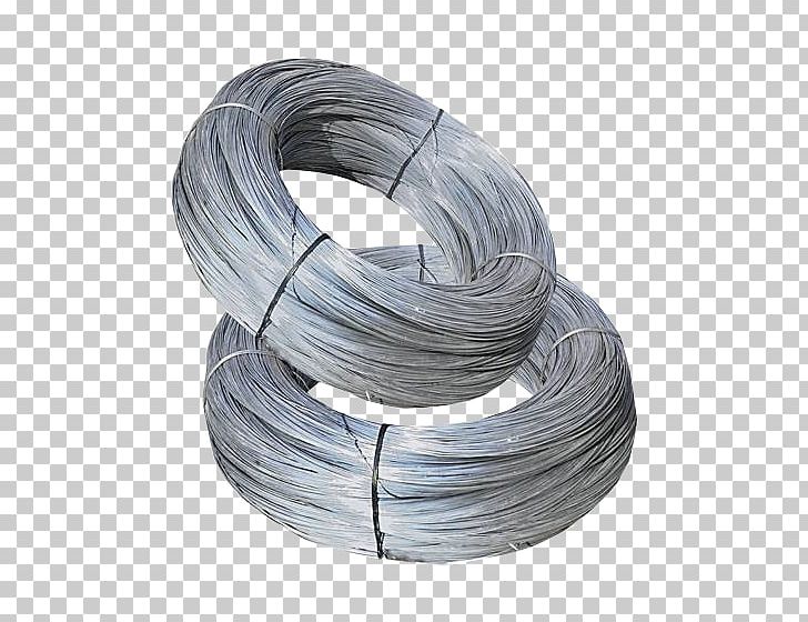 Galvanization Wire Carbon Steel Building Materials PNG, Clipart, Architectural Engineering, Company, Hotdip Galvanization, Material, Metal Free PNG Download