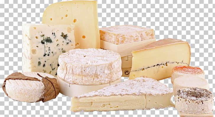 Goat Cheese Milk Raclette Blue Cheese PNG, Clipart, Beyaz Peynir, Cheese, Dairy Product, Dairy Products, Degustation Free PNG Download