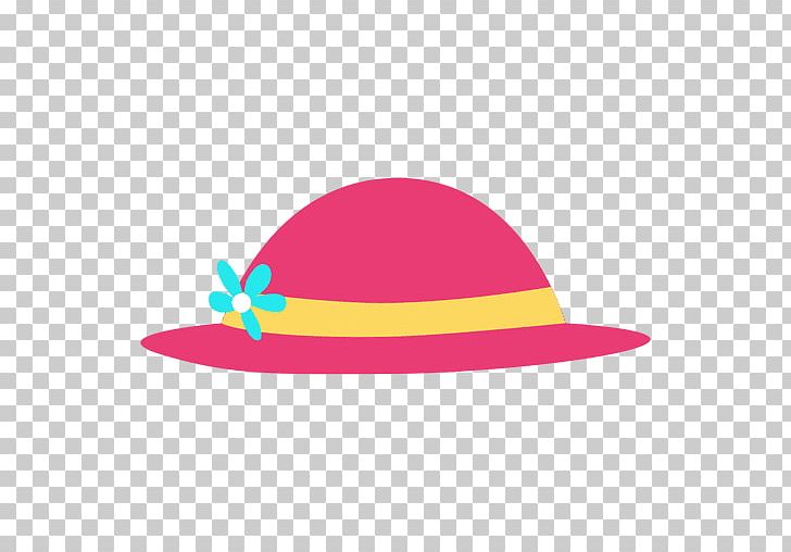 Hat PNG, Clipart, Cap, Clothing, Hat, Headgear, Line Free PNG Download