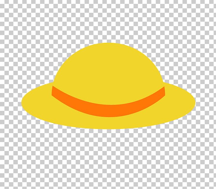 Headgear Hat Personal Protective Equipment PNG, Clipart, Clothing, Hat, Headgear, Line, Personal Protective Equipment Free PNG Download