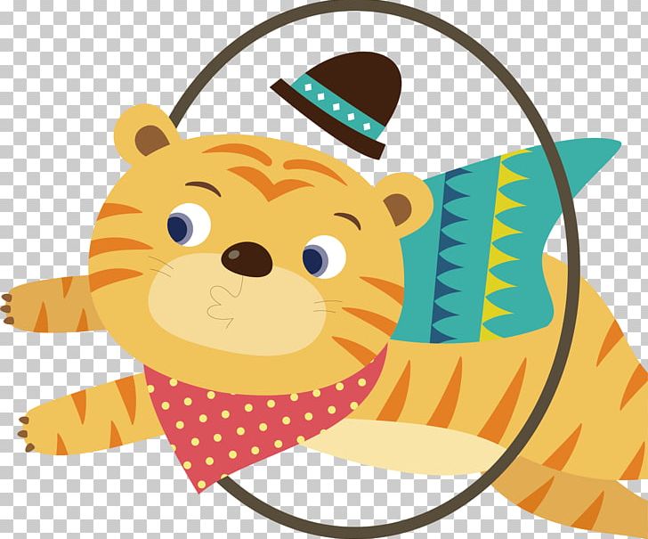 Kitten Cat Tiger PNG, Clipart, Adobe Illustrator, Animals, Balloon Cartoon, Carnivoran, Cartoon Free PNG Download