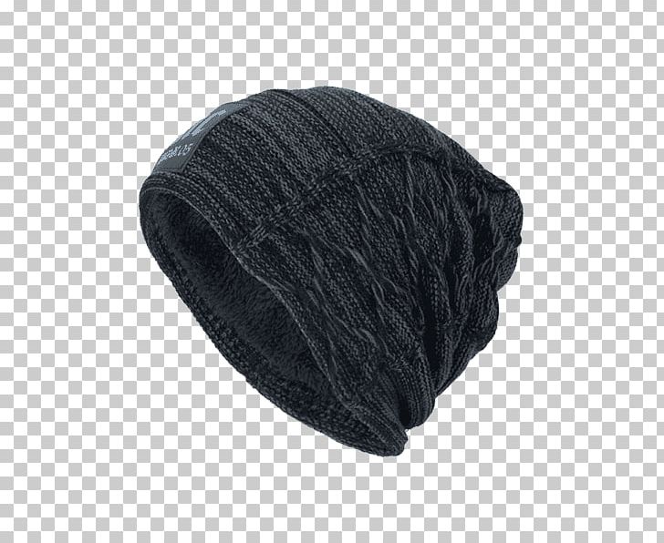 Knit Cap Hat Knitting Beanie Woolen PNG, Clipart, Beanie, Black, Black M, Cap, Clothing Free PNG Download