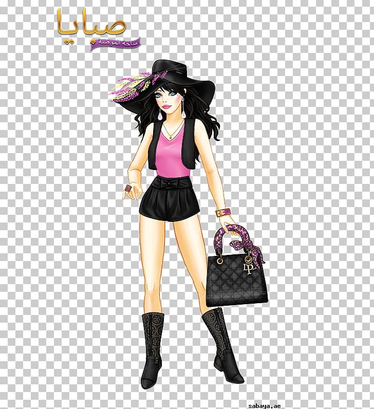 Lady Popular Fashion Lapel Pin Clothing Accessories Game PNG, Clipart, Action Figure, Clothing Accessories, Collecting, Costume, Danganronpa V3 Killing Harmony Free PNG Download