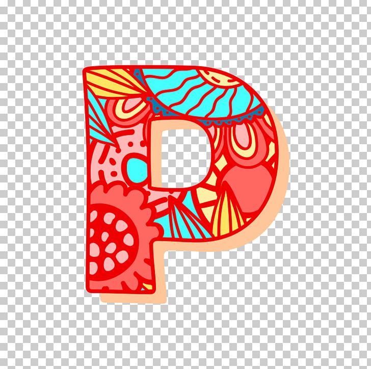 Letter P Icon PNG, Clipart, Abstract Pattern, Alphabet, Alphabet Letters, Area, Encapsulated Postscript Free PNG Download