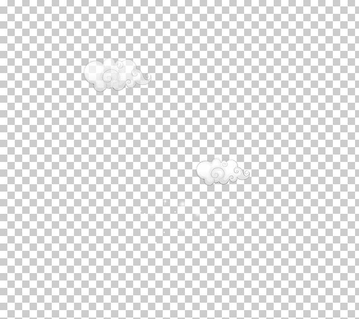 Light White PNG, Clipart, Black And White, Blue Sky And White Clouds, Cartoon Cloud, Circle, Cloud Free PNG Download