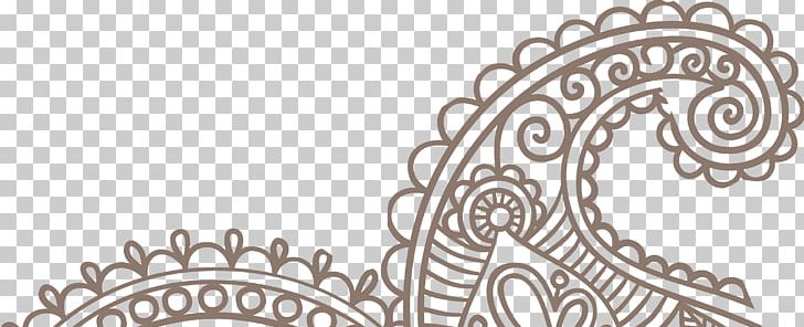 Line Art White Black Pattern PNG, Clipart, Abstract Lines, Art, Art White, Black, Black And White Free PNG Download