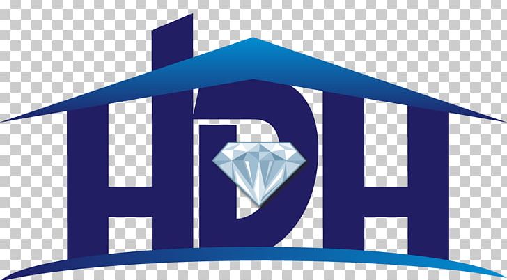 Logo Brand Font PNG, Clipart, Art, Blue, Brand, Logo, Nathan Homes Llc Free PNG Download