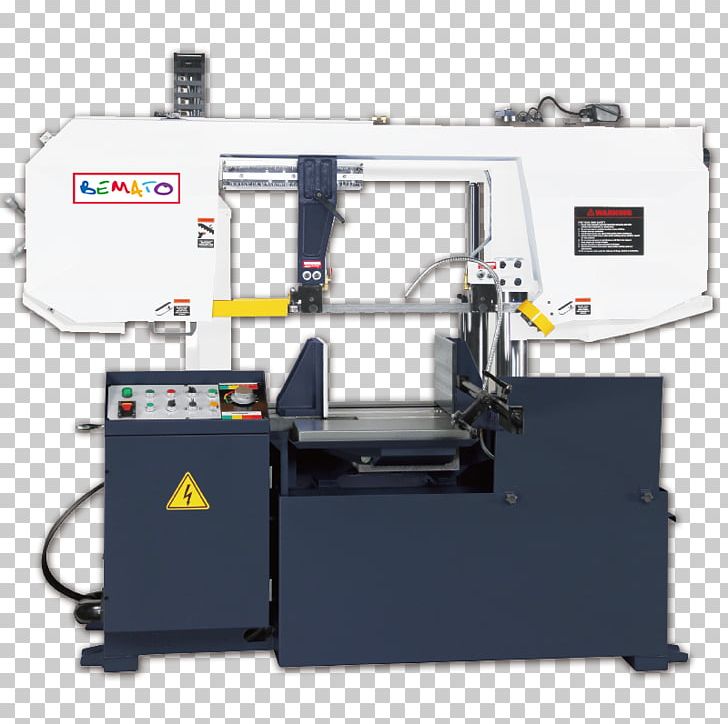 Machine Tool Band Saws Machine Shop PNG, Clipart, Angle, Bandsaw, Band Saws, Bemato, Business Free PNG Download