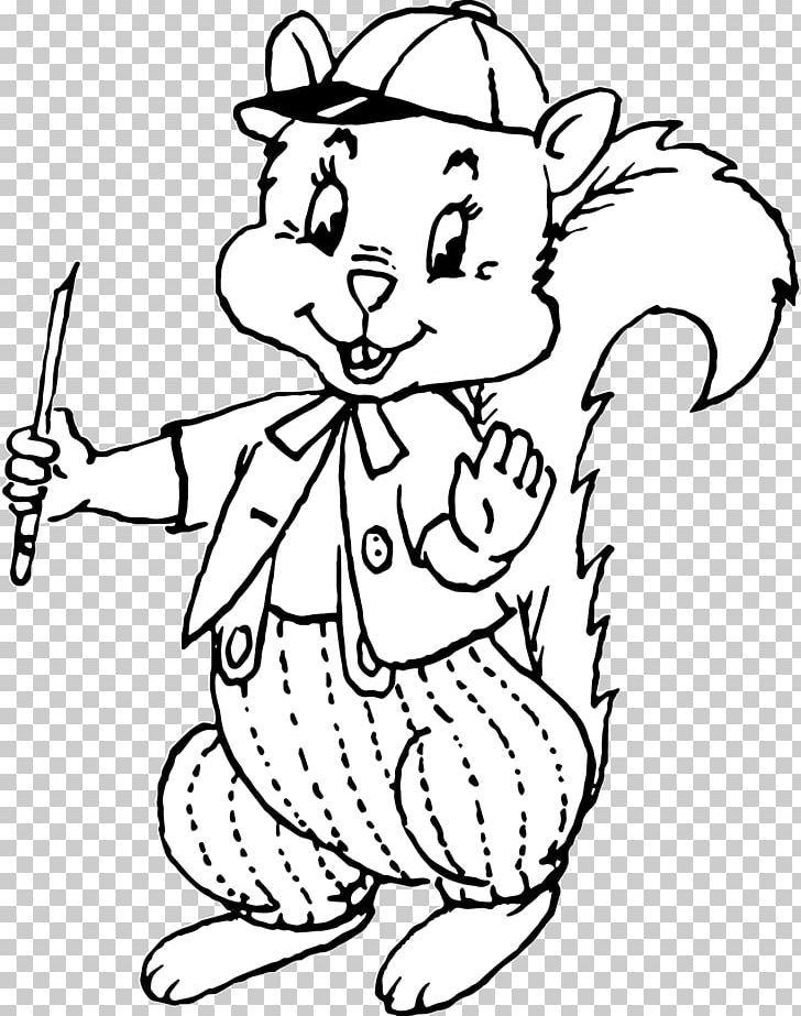 Mammal Line Art White Human Behavior PNG, Clipart, Art, Behavior, Black And White, Character, Coloring Book Free PNG Download