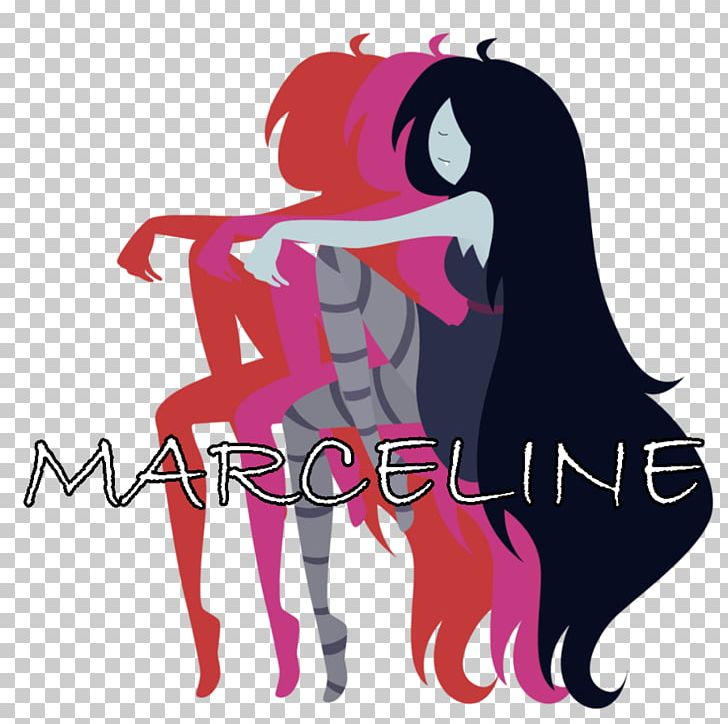 Marceline The Vampire Queen Desktop PNG, Clipart, Art, Cartoon ...