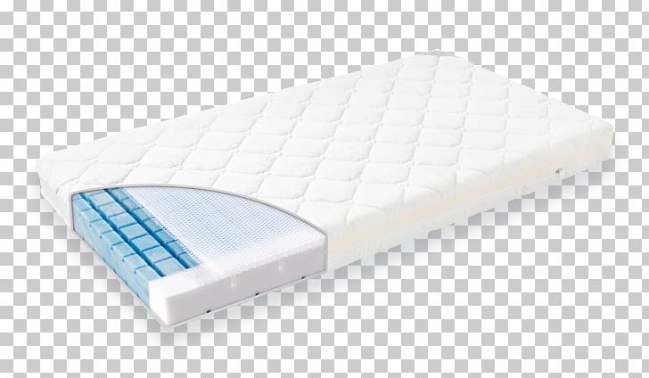 Mattress Cots Sleep Cushion Träumeland GmbH PNG, Clipart, Austria, Bed, Comfort, Cots, Cushion Free PNG Download