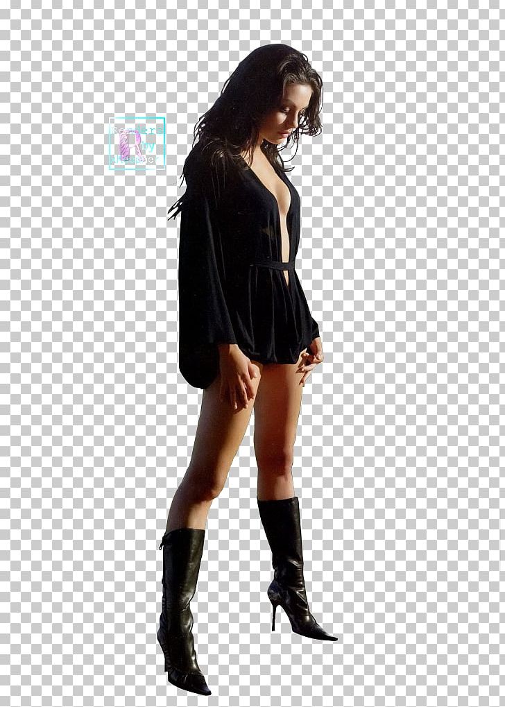 Meg Griffin Photography Female Actor PNG, Clipart, Actor, Black Swan, Celebrities, Costume, Deviantart Free PNG Download