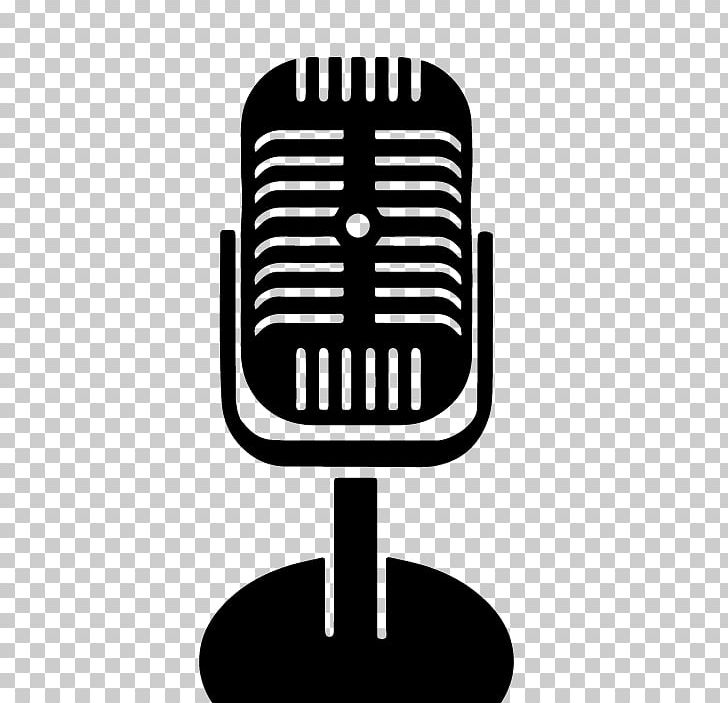 Microphone Stands PNG, Clipart, Audio, Audio Equipment, Electronics, Line, Microphone Free PNG Download