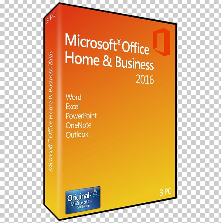 Microsoft Office 2016 Microsoft Office 2010 Microsoft Office 2013 PNG, Clipart, Computer, Home Office, Microsoft, Microsoft Excel, Microsoft Office Free PNG Download