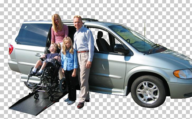 Minivan Car Door Wheelchair PNG, Clipart, Accessibility, Automotive Exterior, Brand, Bumper, Car Free PNG Download