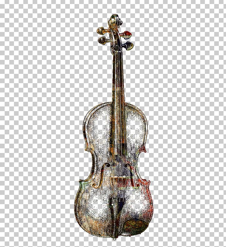 Musical Note Violin Cello PNG, Clipart, Art, Bass Violin, Bowed String Instrument, Cello, Music Free PNG Download
