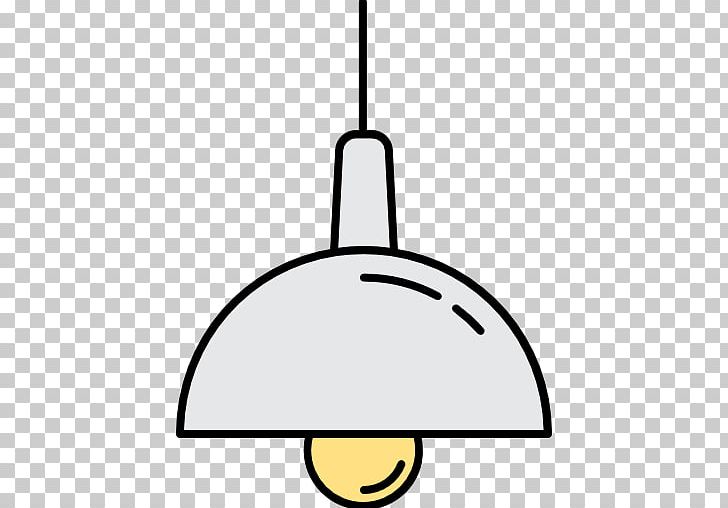 Pendant Light Lighting Lamp PNG, Clipart, Angle, Area, Black, Black And White, Ceiling Fixture Free PNG Download