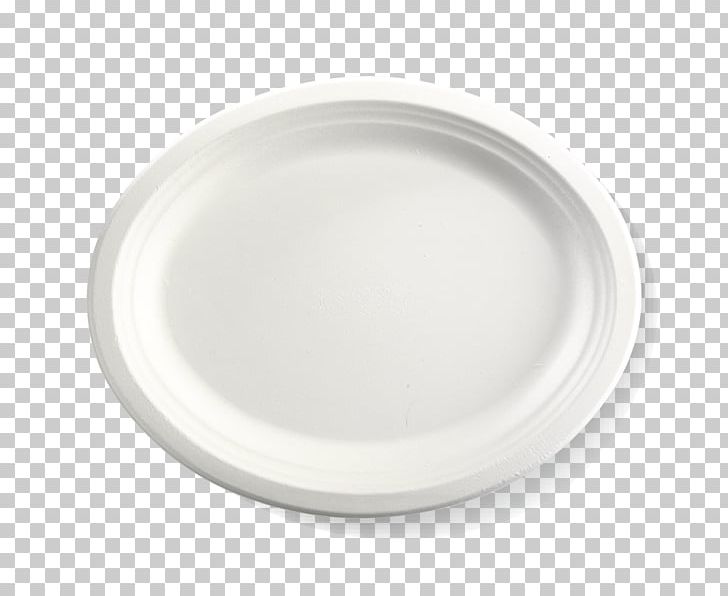 Plate BioPak Plastic Tray PNG, Clipart, Biopak, Bowl, Byproduct, Container, Dishware Free PNG Download