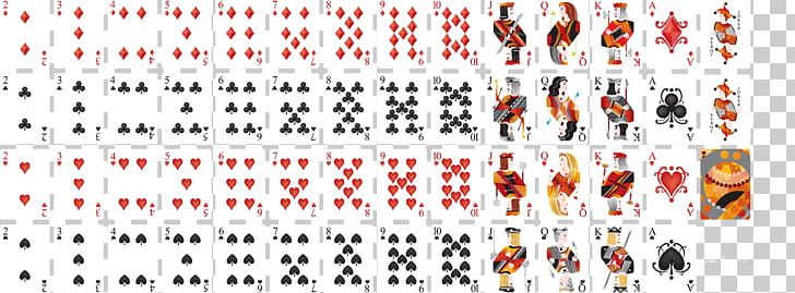 Playing Card Standard 52-card Deck Paper PNG, Clipart, Ace Attorney, Area, Brand, Brand Cosmetics, Branding Free PNG Download