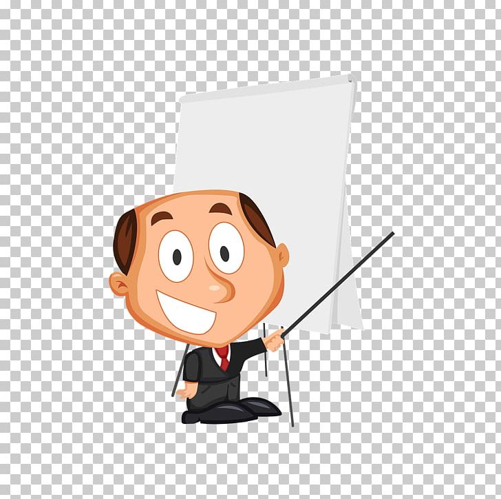 Presentation Advertising Cartoon PNG, Clipart, Advertising, Animation, Business, Cartoon, Communication Free PNG Download