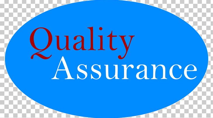 Quality Assurance Nondestructive Testing Information Training Company PNG, Clipart, Area, Blue, Brand, Circle, Company Free PNG Download