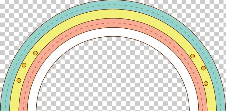 Rainbow Drawing PNG, Clipart, Adobe Illustrator, Angle, Arch, Area, Circle Free PNG Download