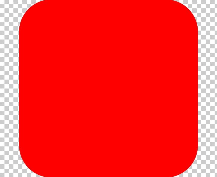 Red Computer Icons PNG, Clipart, Angle, Area, Button, Circle, Color Free PNG Download