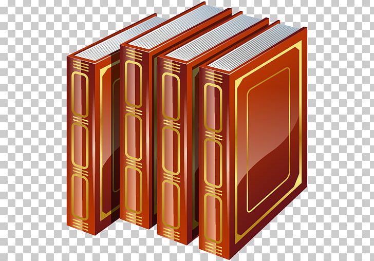 Reference Work Computer Icons Citation PNG, Clipart, Angle, Book, Citation, Computer Icons, Development Icon Free PNG Download