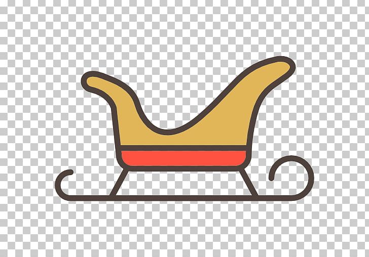 Santa Claus Scalable Graphics Sled Icon PNG, Clipart, Area, Car, Cartoon, Cartoon Character, Cartoon Cloud Free PNG Download