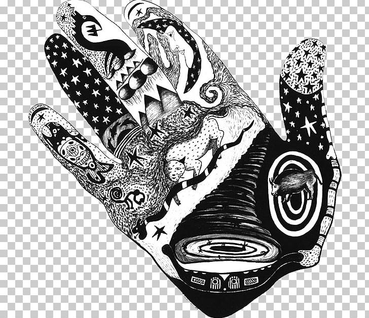 Shamanism Drawing Visual Arts PNG, Clipart, Art, Black And White, Divination, Drawing, Essay Free PNG Download