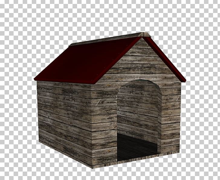 Shed Dog Houses PNG, Clipart, Doghouse, Dog Houses, House, Hut, Log Cabin Free PNG Download